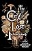 The City of Lost Intentions: A Guide for the Artistically Waylaid