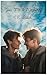 You, Me and Mayberry by C.C.   Black