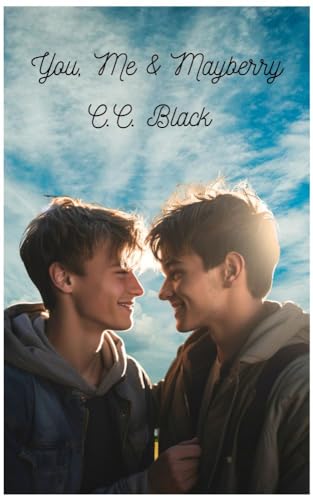 You, Me and Mayberry (Kindle Edition)