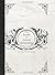 The Book of Good Manners (Large Print Edition)