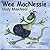 Wee MacNessie (English and Polish Edition)