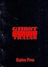 Ghost Trains