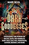 Dark Goddesses: U...