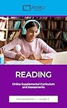 Amira Learning- G...