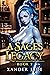 A Sage's Legacy Book 2