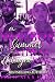 A HOT BOY SUMMER WITH AN UNHINGED BBW (TMP'S HOT BOY SUMMER 2024 Book 4)