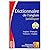 Dictionnaire Juridique Francais - Anglais et Anglais - Francais : French to English and English to French Dictionary of Legal Terms