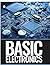Basic Electronics: first year