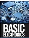 Basic Electronics: first year Basic Electronics: first year