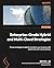 Enterprise-Grade Hybrid and Multi-Cloud Strategies: Proven strategies to digitally transform your business with hybrid and multi-cloud solutions