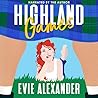 Highland Games