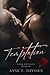 Temptation (Book 4 in Dark Revenge)