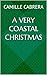 A Very Coastal Christmas