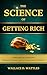 The Science of Getting Rich...