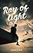 Ray of light
