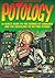 Potology: Dr. Nuke's Guide to the Science of Cannabis and the Sociology of Getting Stoned