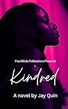 Kindred (Soulmates Book 1)