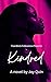 Kindred by Jay Quin Kindred by Jay Quin
