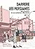 Darrere les persianes. Breu història de les lesbianes a Barce... by Isabel Franc
