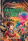 Alchemist for Hir...