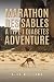 Marathon des Sables – A Typ...