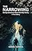 The Narrowing: Diving Adventure at Du Doubs Cave Gone Horribly Wrong (Cave Diving Disasters)