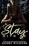 Stay With Me
