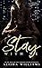 Stay With Me