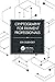 Cryptography for Payment Professionals