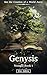 Genysis by Kim Adkins