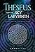 Theseus and the Sky Labyrinth