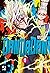 Dandadan, Vol. 13