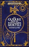 La Guerre pour le...