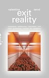 Exit Reality