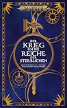 Der Krieg um die ...