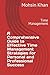 A Comprehensive Guide to Effective Time Management Strategies for Personal and Professional Success: Time Management