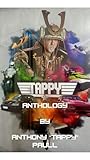 Anthology of Anthony Tappy Paull
