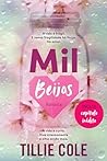 Mil Beijos