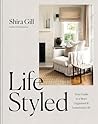 LifeStyled: Your ...