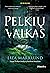 Pelkių vaikas (Stenträsktrilogin, #2)