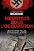 Meurtres sous l'Occupation