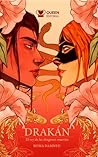 Drakán: El rey de...