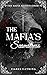 The Mafia's Seamstress (The Mafia Heiress Series Book 1)