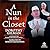 A Nun in the Closet