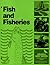 Fish and Fisheries, Grade 5