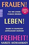 Frauen! Leben! Fr...