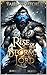 Rise of the Storm Lord: An ...