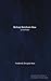 Bishop Walsham How: a memoir