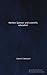 Herbert Spencer and scientific education
