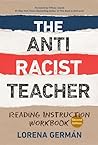 The Antiracist Te...